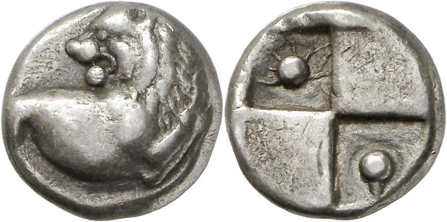 Chersonesos (Thrakien)
