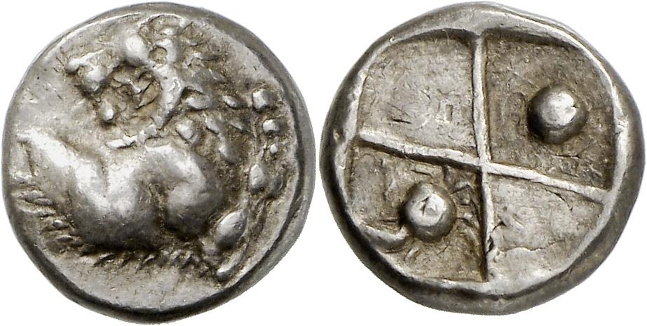 Chersonesos (Thrakien)