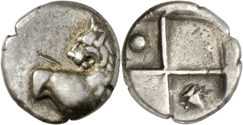 Chersonesos (Thrakien)
