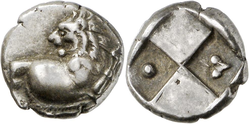 Chersonesos (Thrakien)