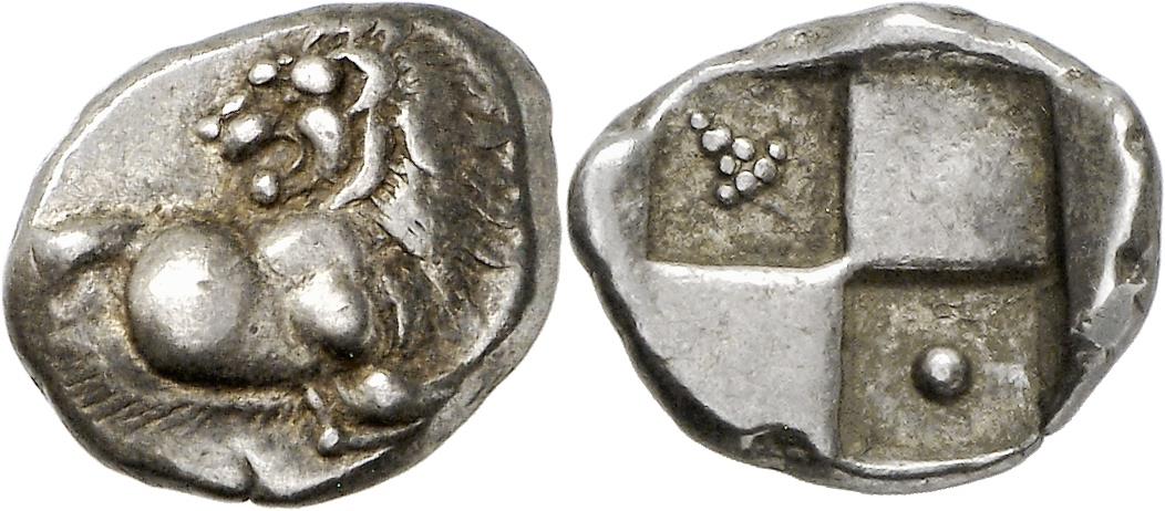 Chersonesos (Thrakien)
