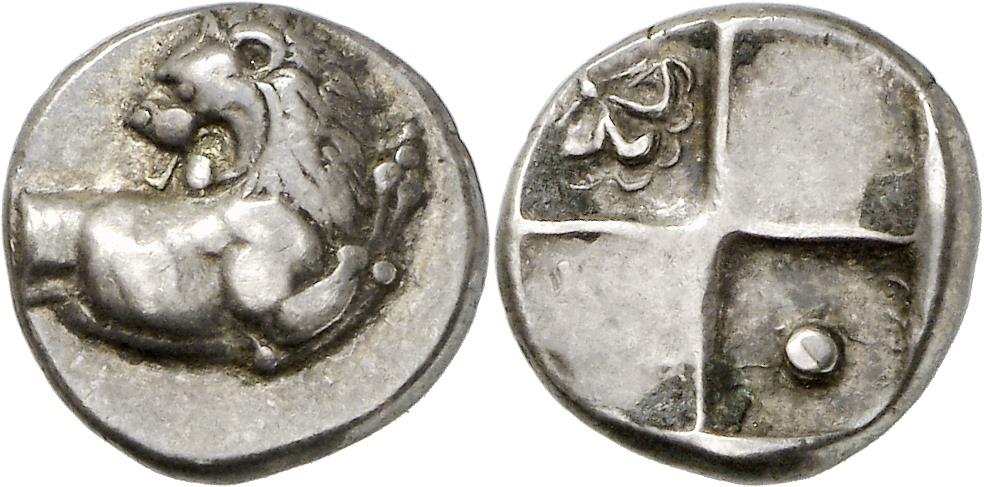 Chersonesos (Thrakien)