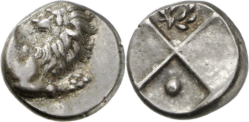 Chersonesos (Thrakien)