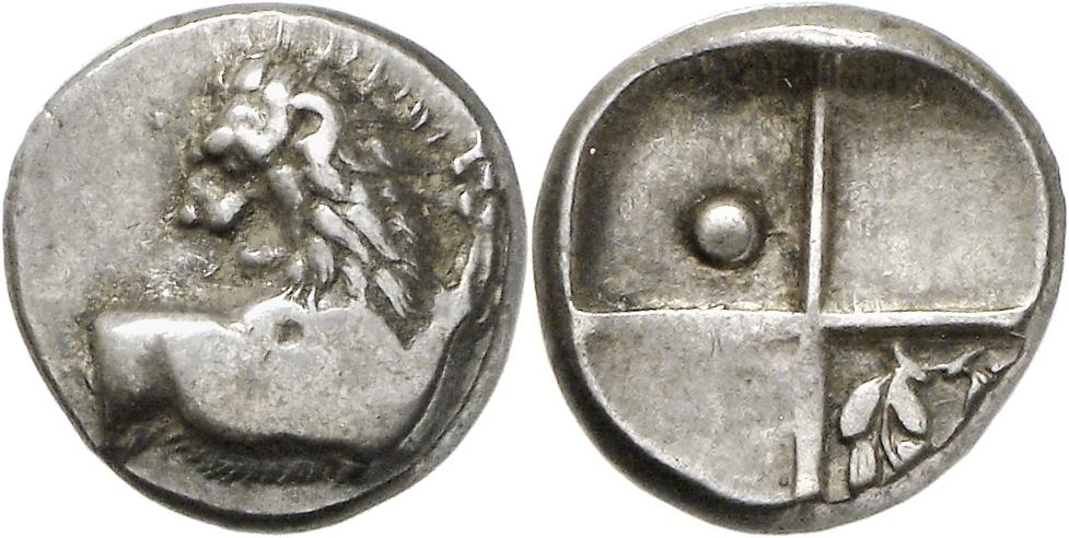 Chersonesos (Thrakien)