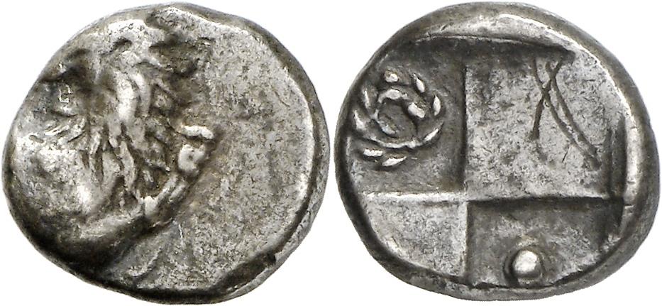 Chersonesos (Thrakien)