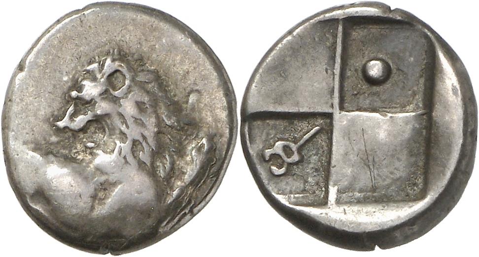 Chersonesos (Thrakien)