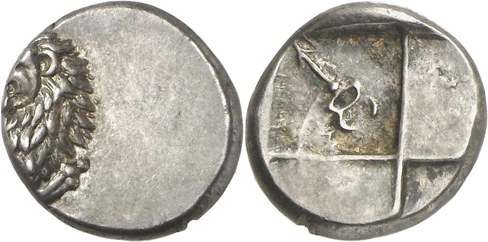 Chersonesos (Thrakien)