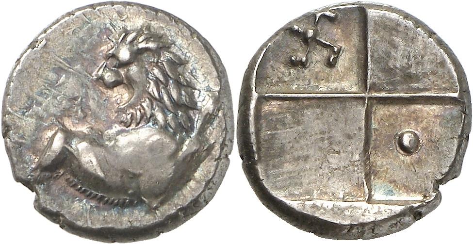 Chersonesos (Thrakien)