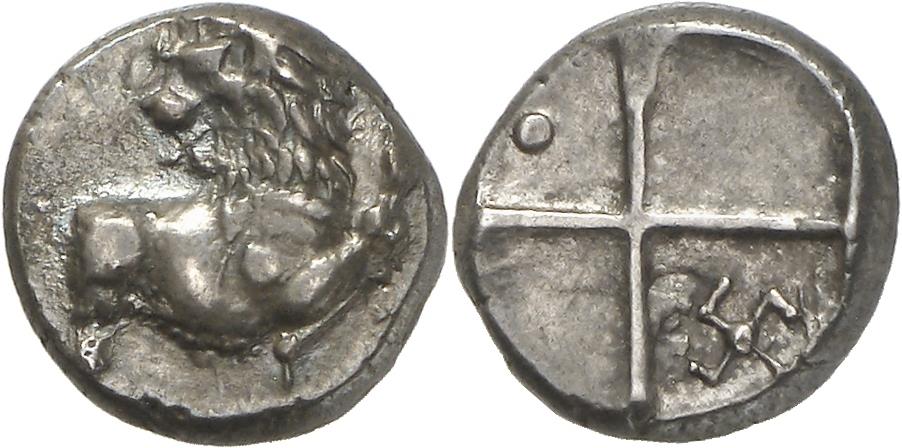 Chersonesos (Thrakien)