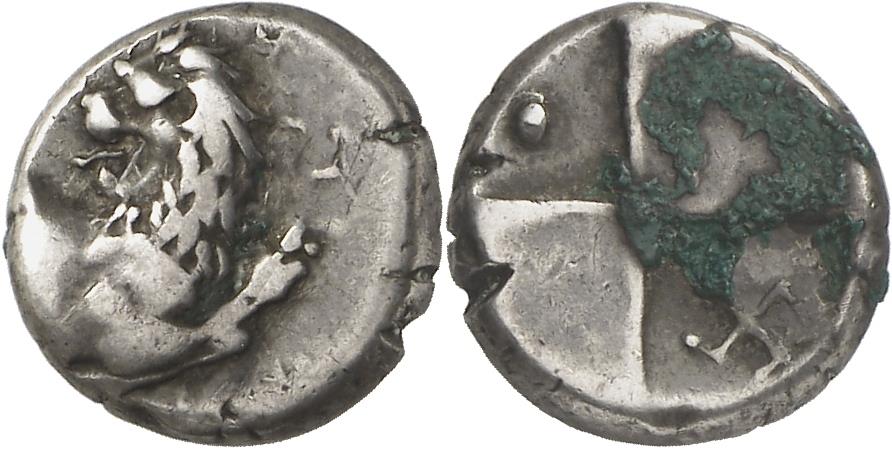 Chersonesos (Thrakien)