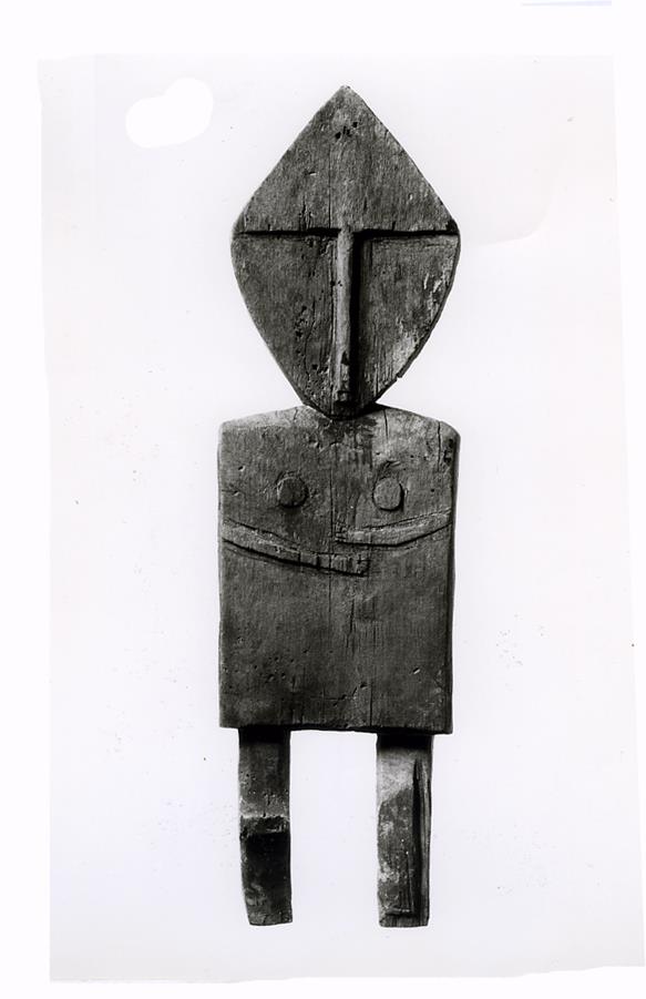 ajami