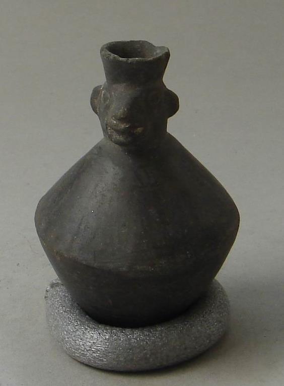 Kein Titel