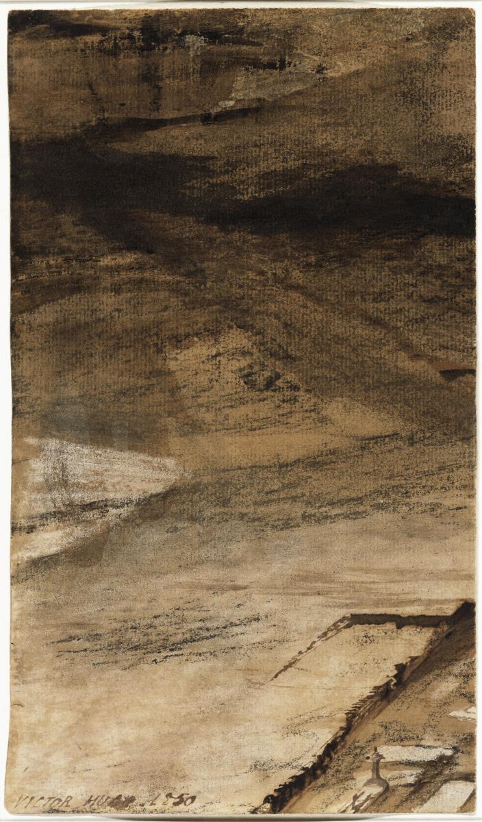 Ohne Titel