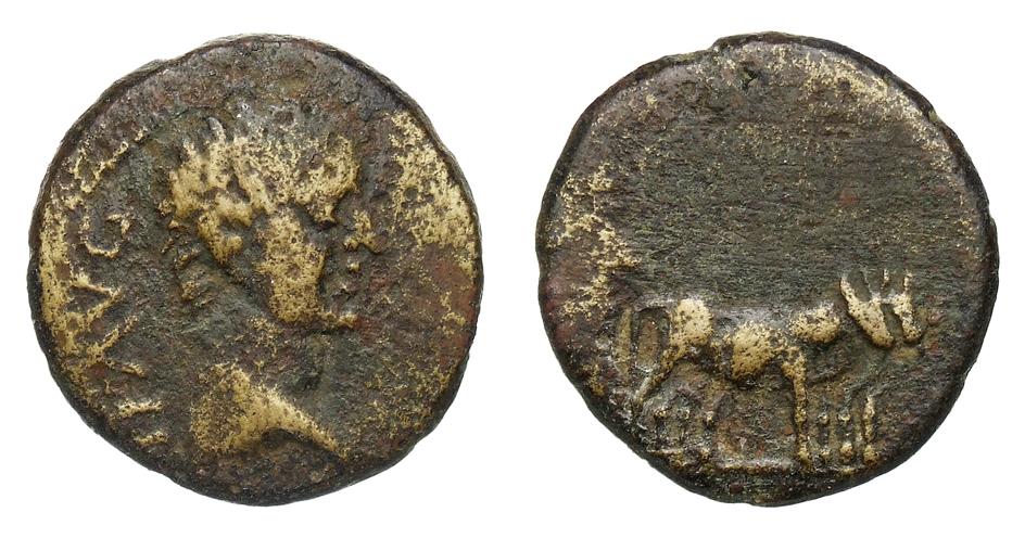 Philippi?