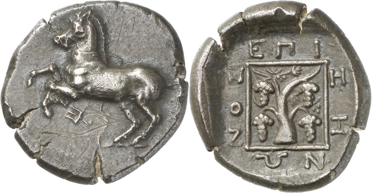 Maroneia