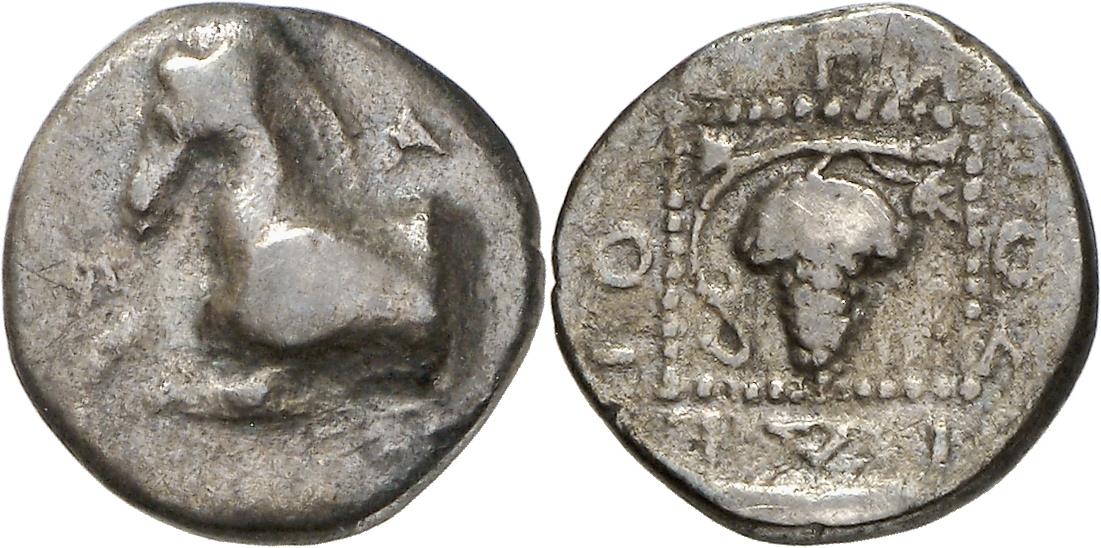 Maroneia