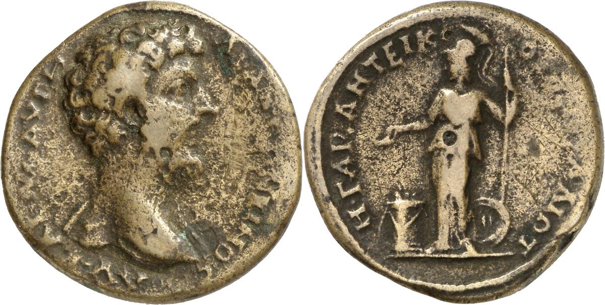 Pautalia
