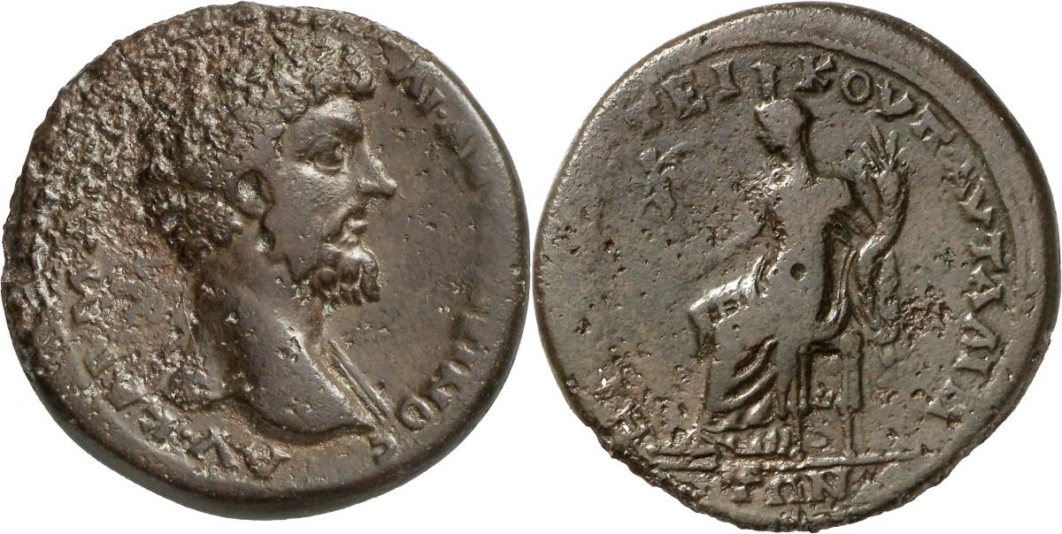 Pautalia