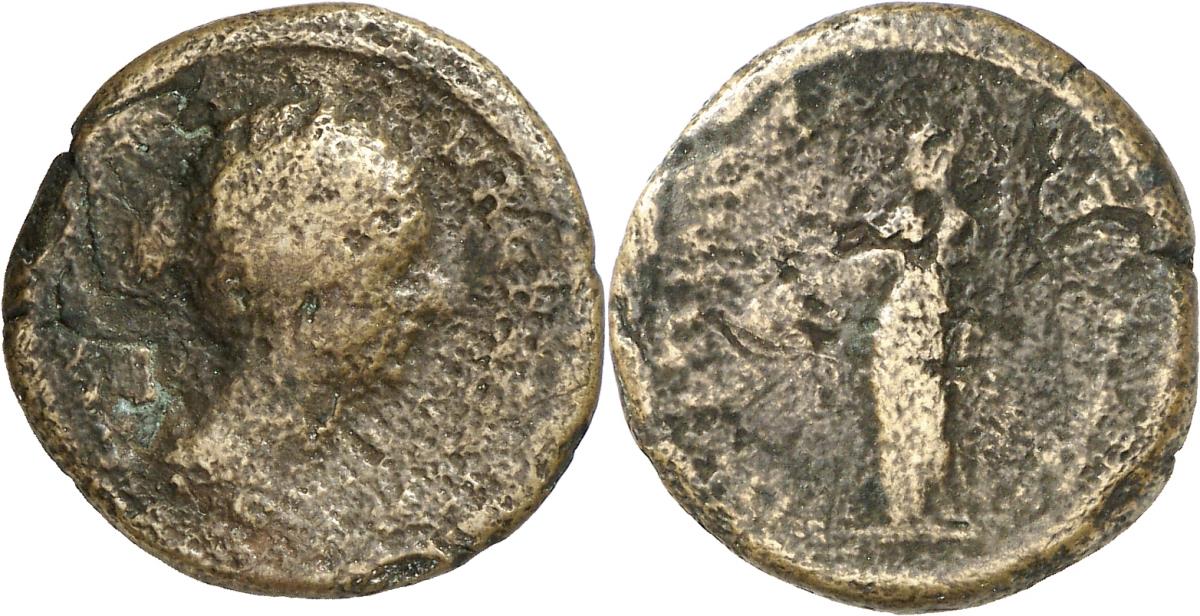 Pautalia