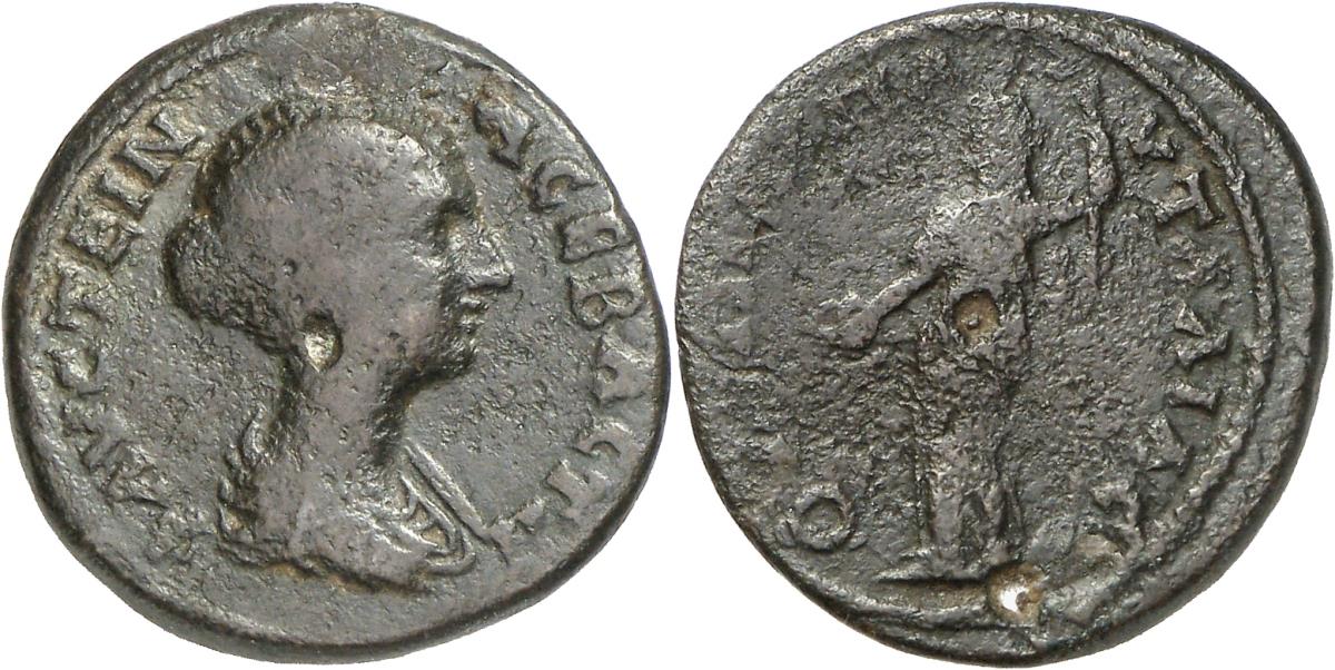 Pautalia