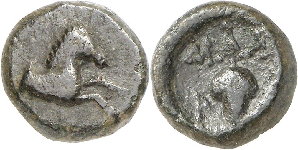 Maroneia