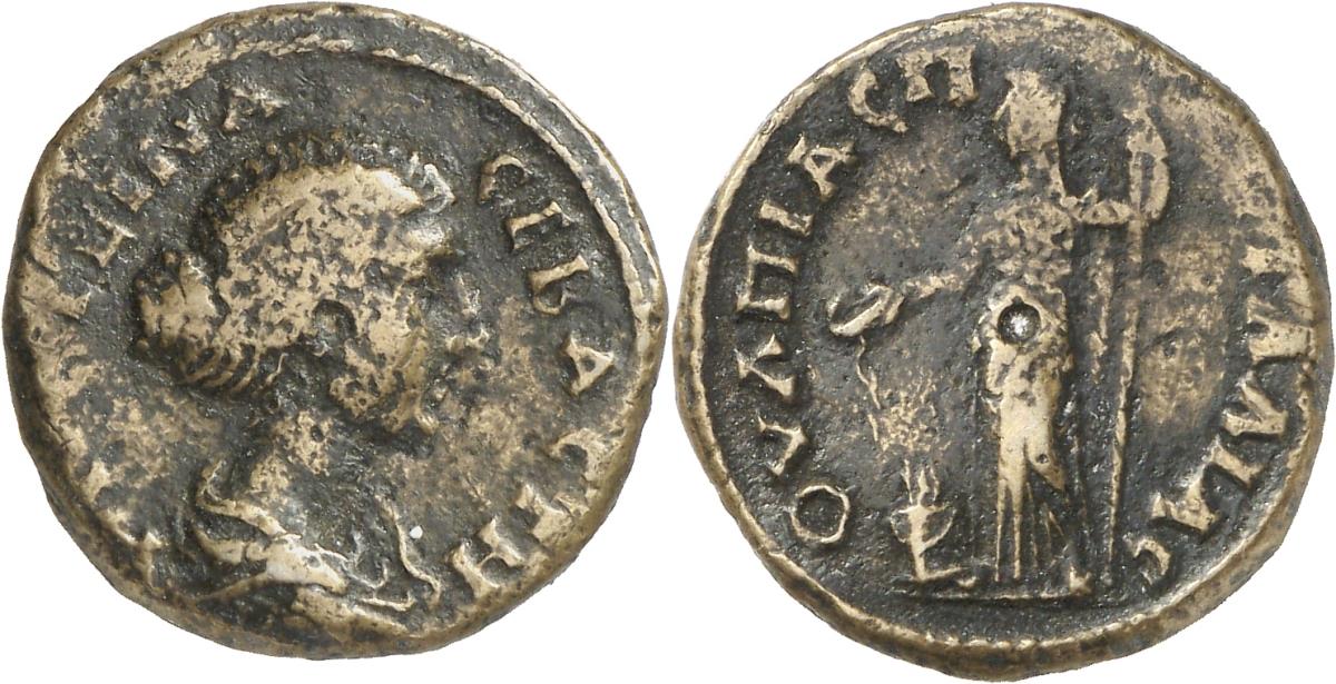 Pautalia