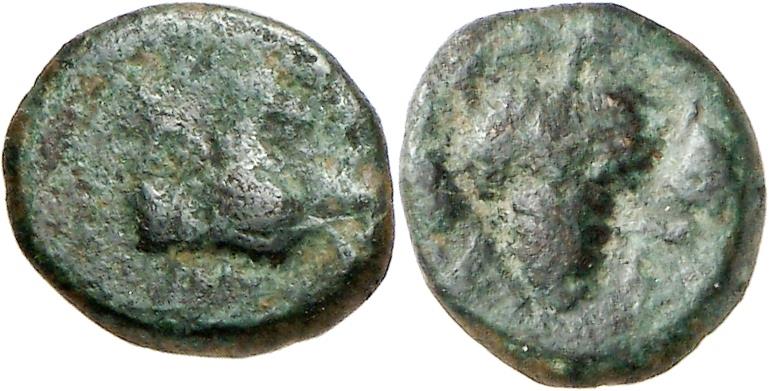 Maroneia