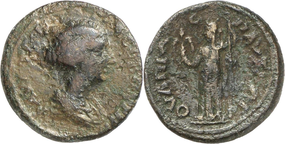 Pautalia