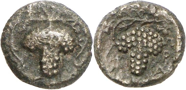 Maroneia