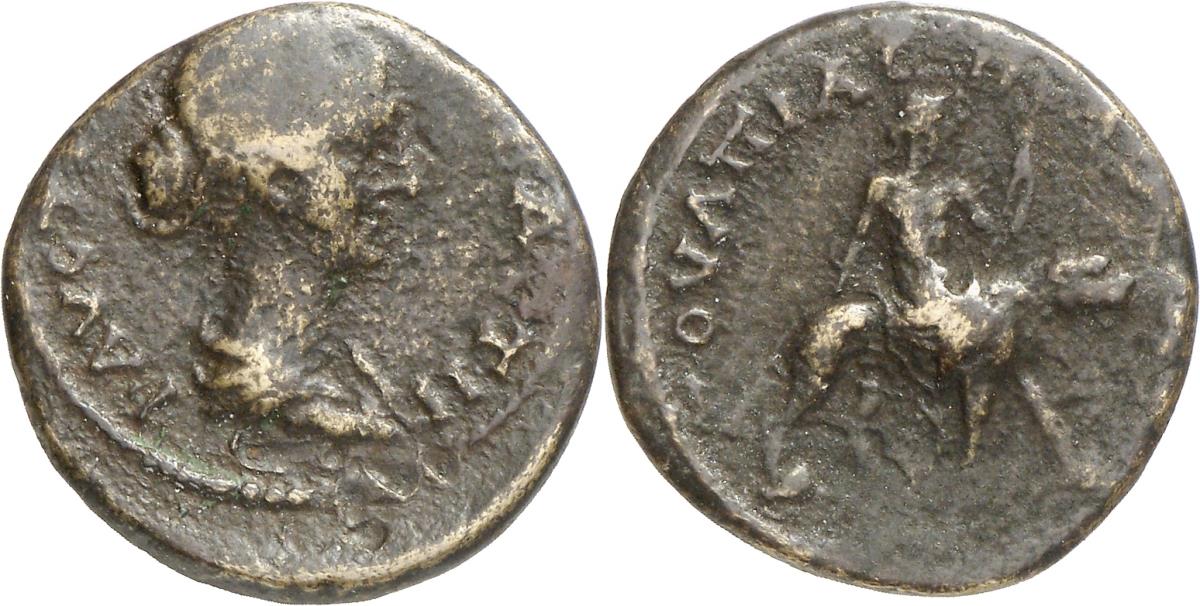 Pautalia
