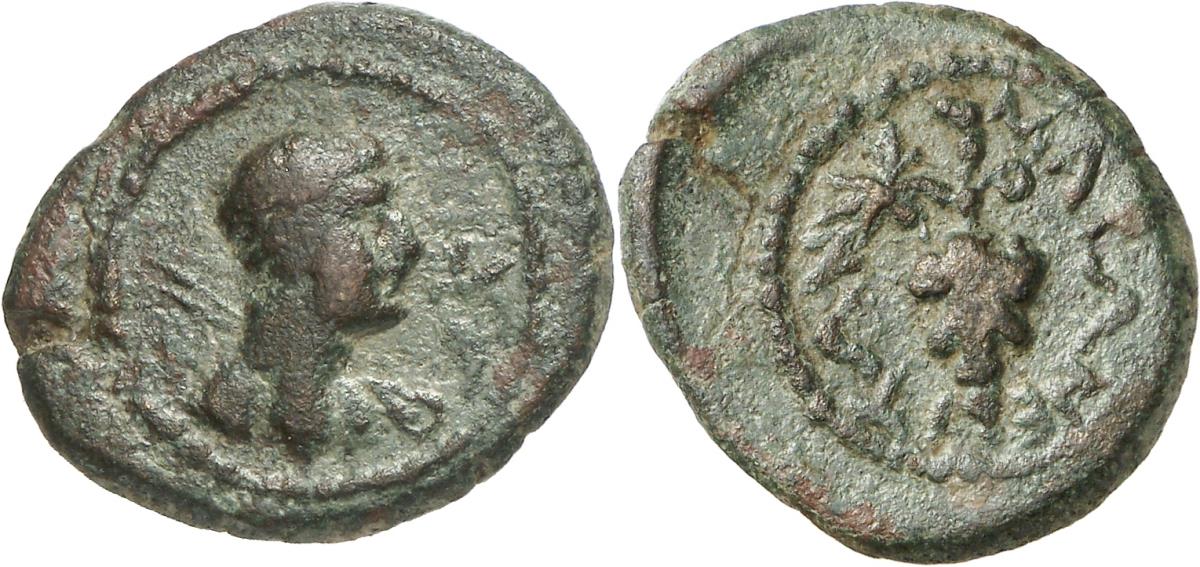 Maroneia