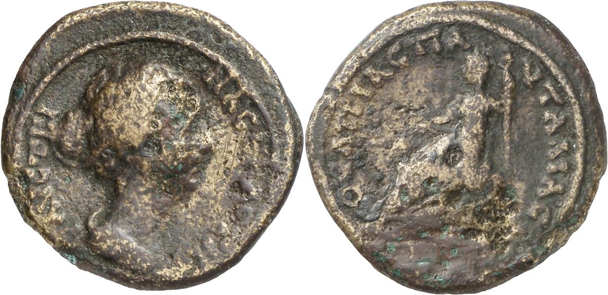 Pautalia