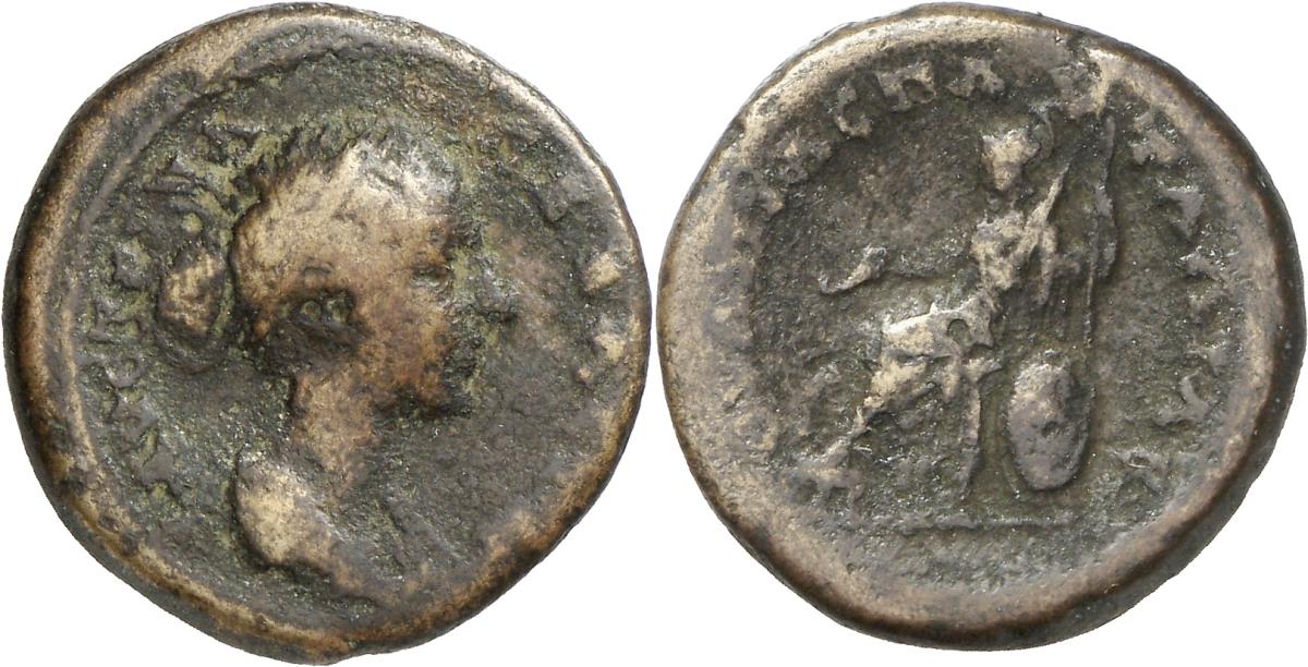 Pautalia