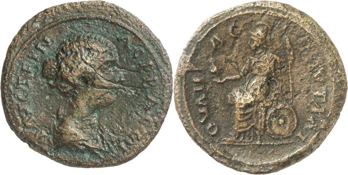 Pautalia