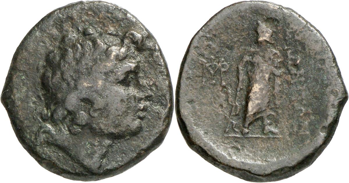 Maroneia