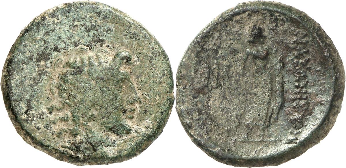 Maroneia