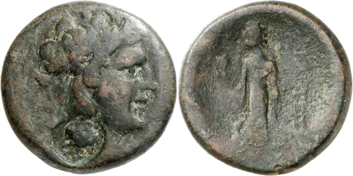 Maroneia