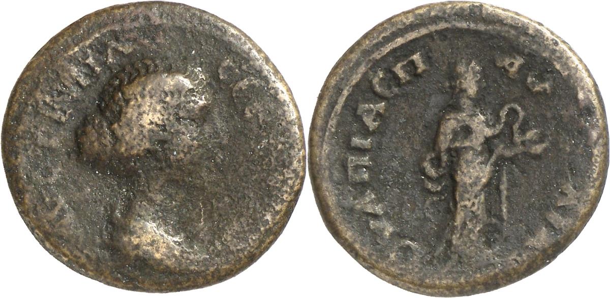 Pautalia