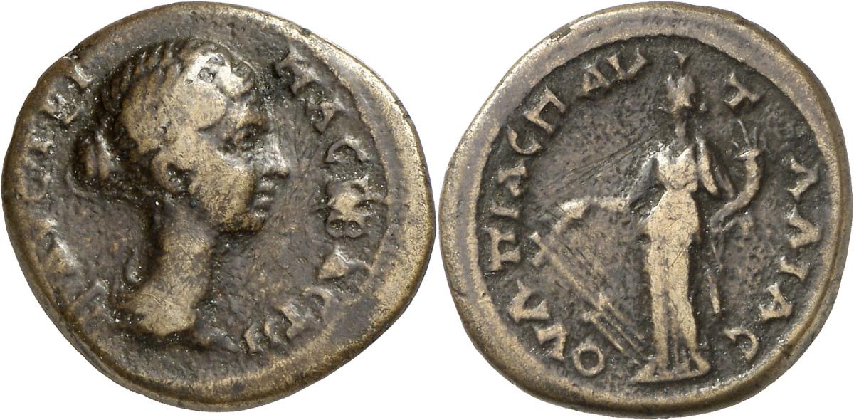 Pautalia