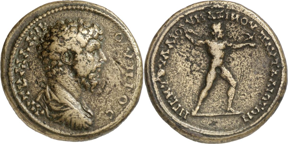 Pautalia