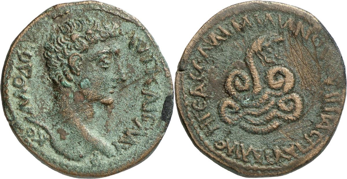 Pautalia