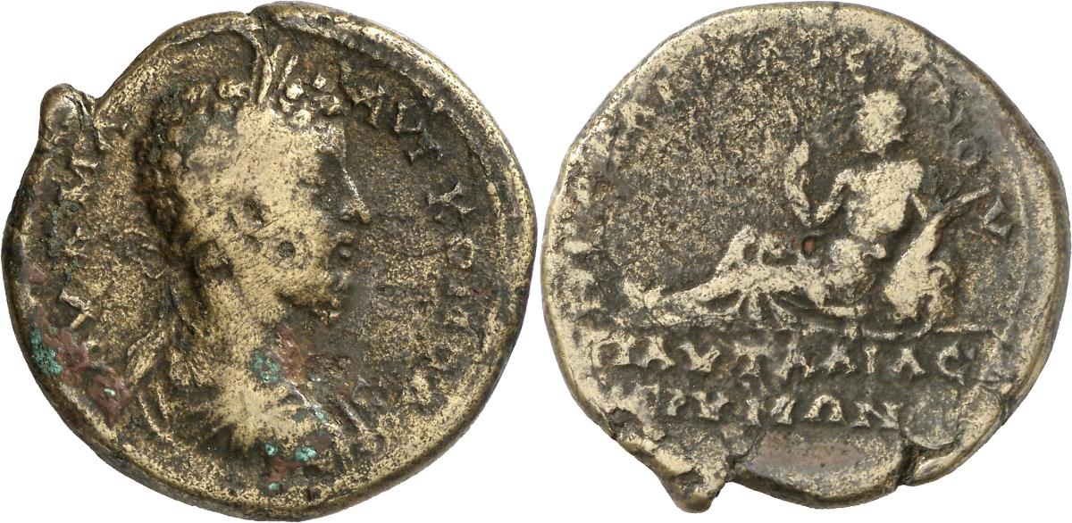 Pautalia