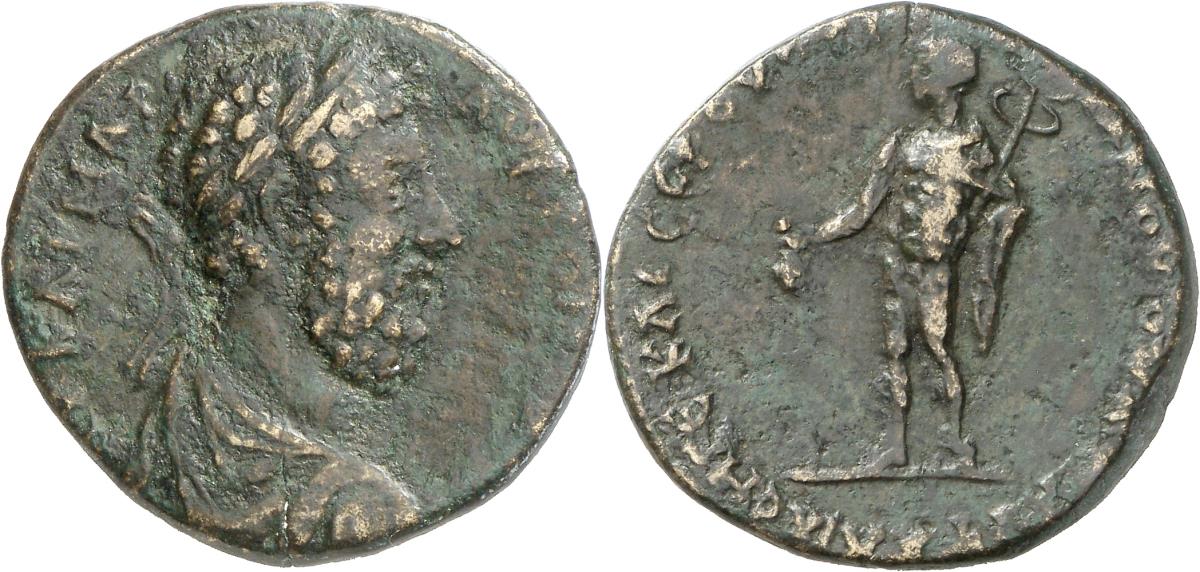 Pautalia