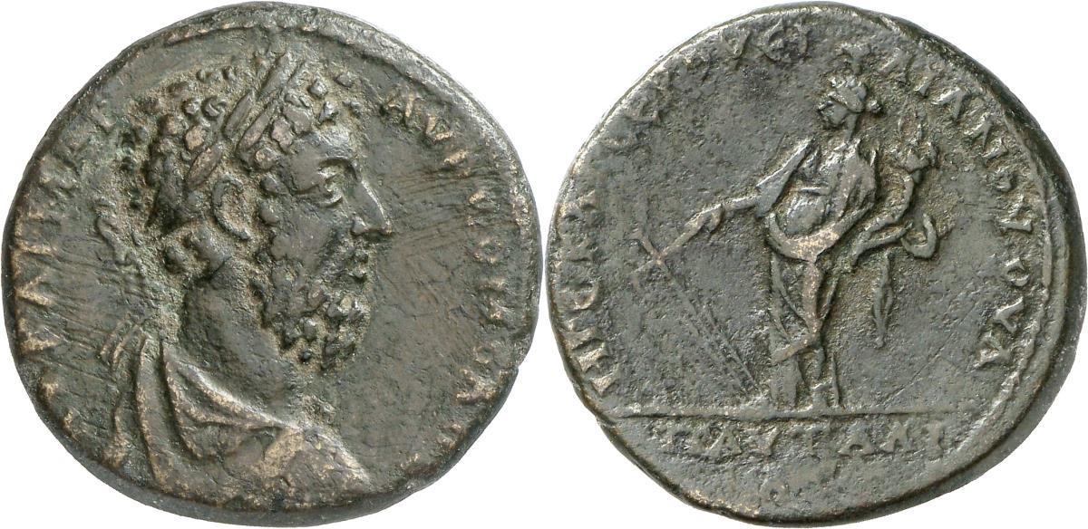 Pautalia