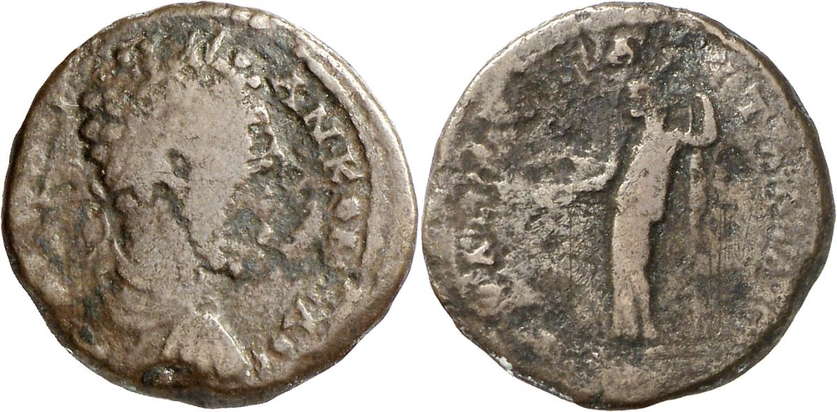 Pautalia