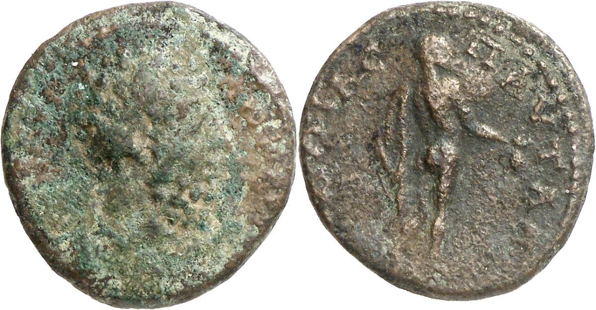 Pautalia