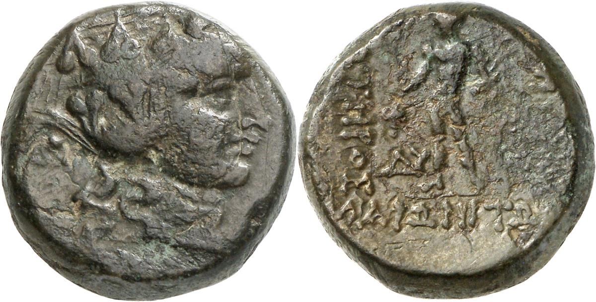Maroneia