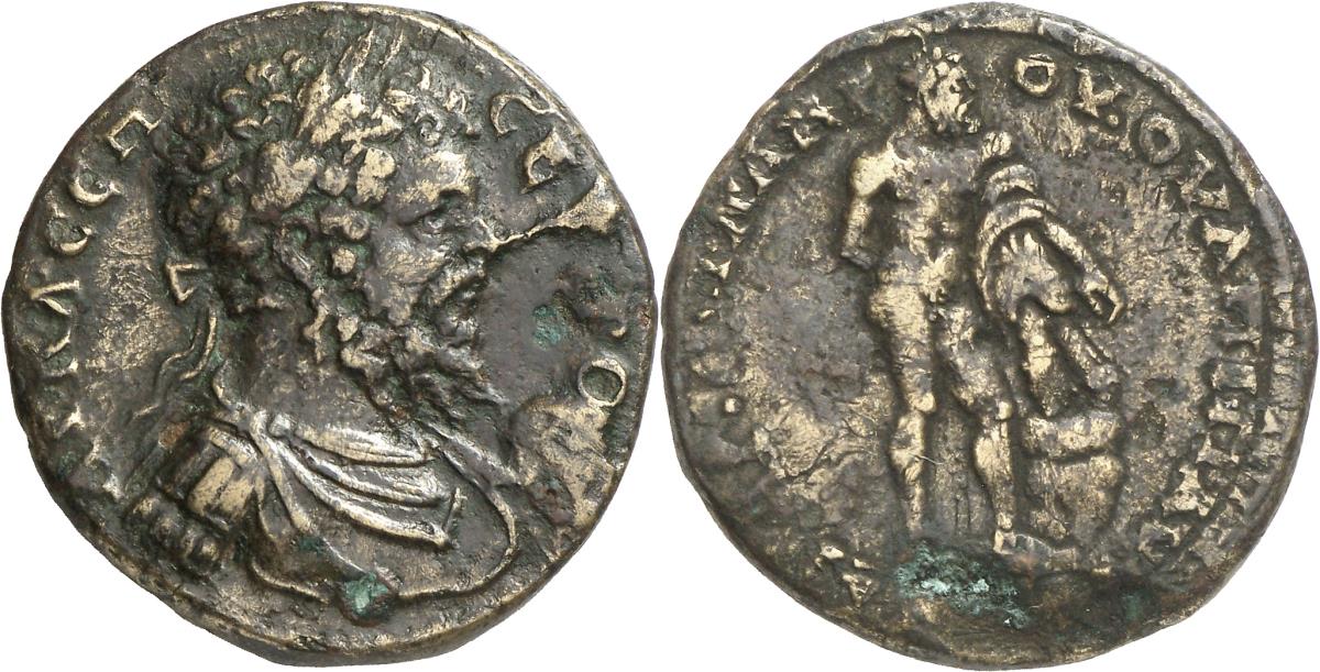 Pautalia
