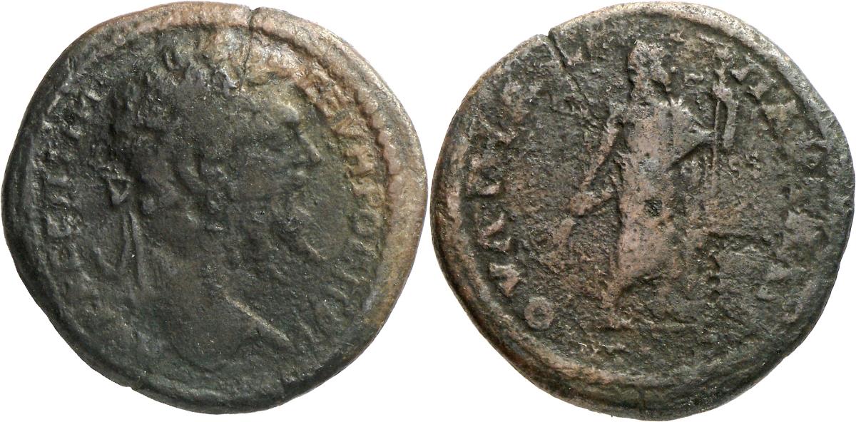 Pautalia