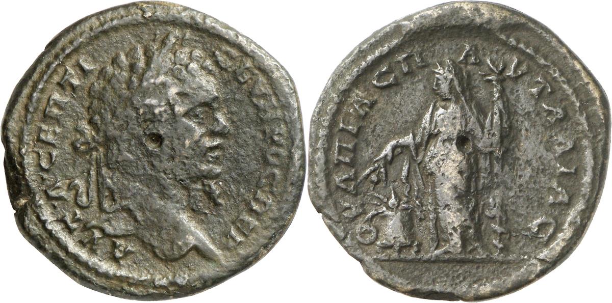 Pautalia
